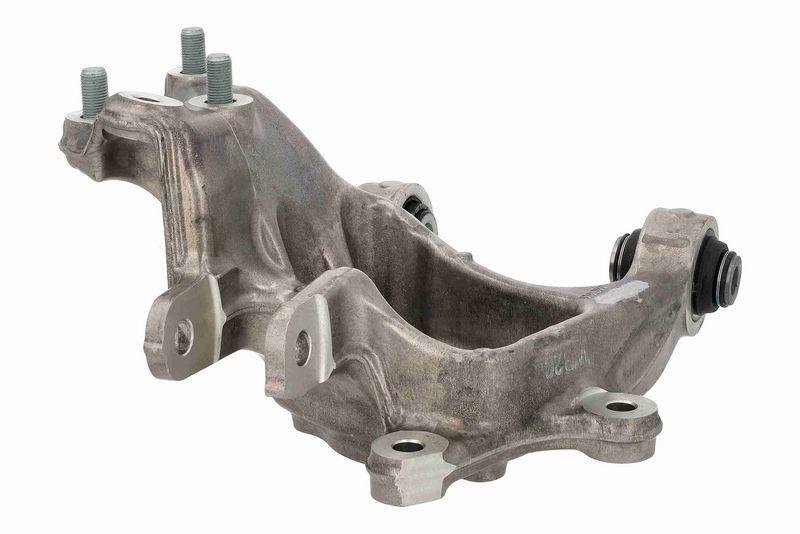 ACKOJA A52-0572 Achsschenkel, Radaufhängung für HYundAI