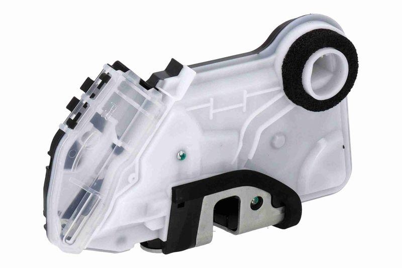 ACKOJA A70-85-0036 Türschloss für LExUS