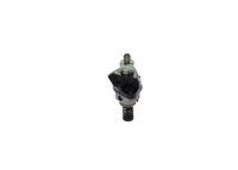 Bosch 0 414 266 999 Einspritzpumpe