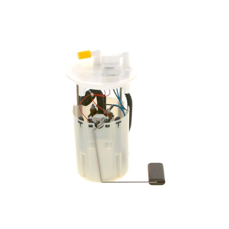 Bosch 0 580 303 084 Ekp-Einbaueinheit