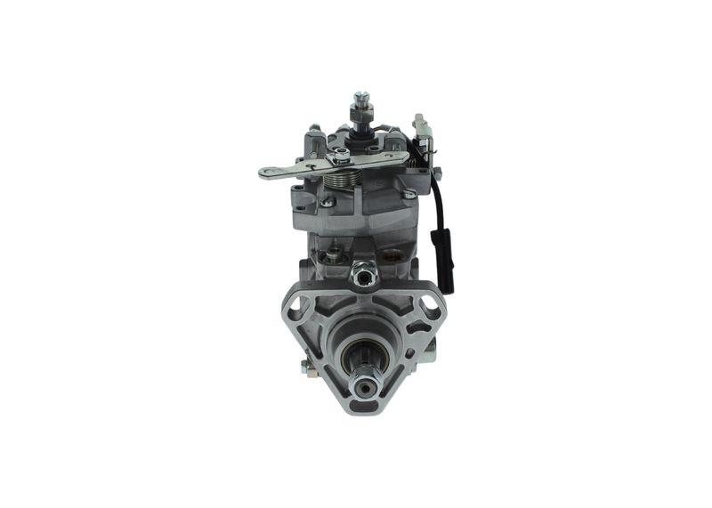 Bosch 9 460 613 424 Einspritzpumpen-Aggregat