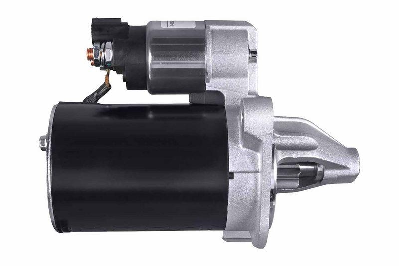 HELLA 8EA 012 527-701 Starter 12V 0,9kW