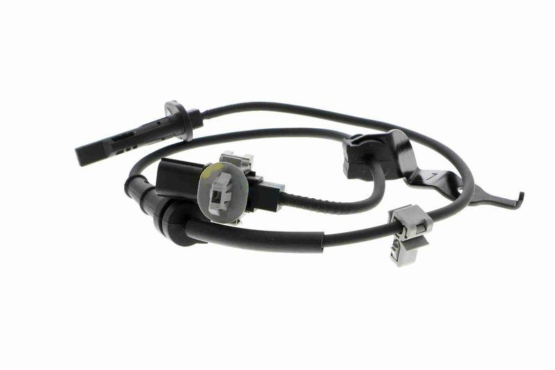 VEMO V26-72-0193 Sensor, Raddrehzahl Vorderachse, links f&uuml;r HONDA
