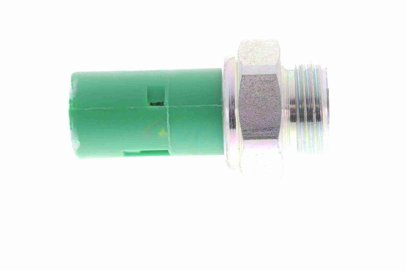 VEMO V37-73-0006 &Ouml;ldruckschalter Schalterdruck: 0,21 Bar f&uuml;r MITSUBISHI