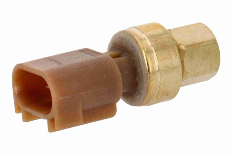VEMO V40-72-0080 Sensor, Kraftstoffdruck 3-Polig f&uuml;r OPEL