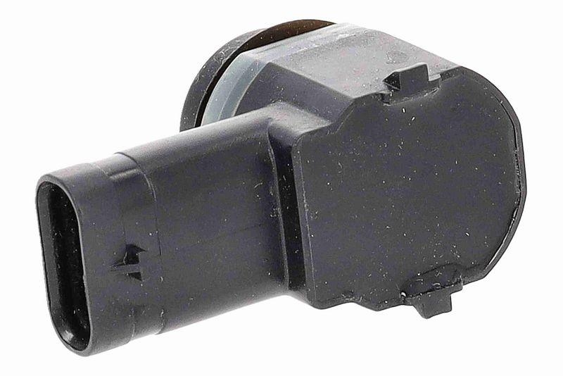 VEMO V46-72-0111 Sensor, Einparkhilfe hinten f&uuml;r RENAULT