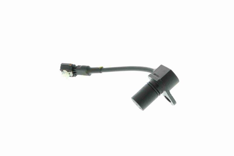 VEMO V56-72-0016 Sensor, Geschwindigkeit f&uuml;r ISUZU