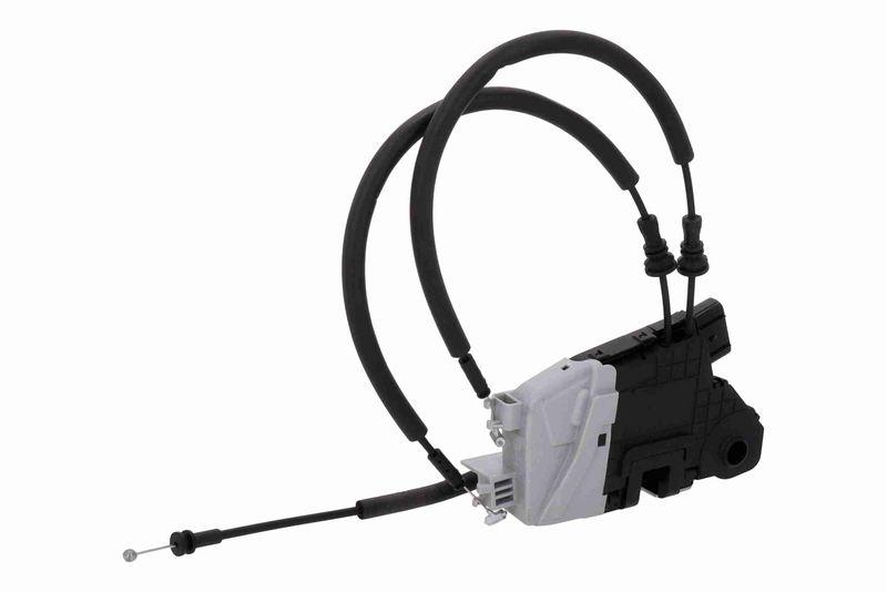 ACKOJA A52-85-0013 Türschloss vorne links für HYUNDAI