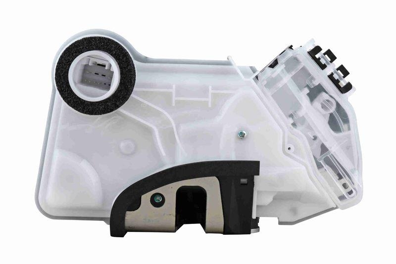 ACKOJA A70-85-0037 Türschloss für LExUS