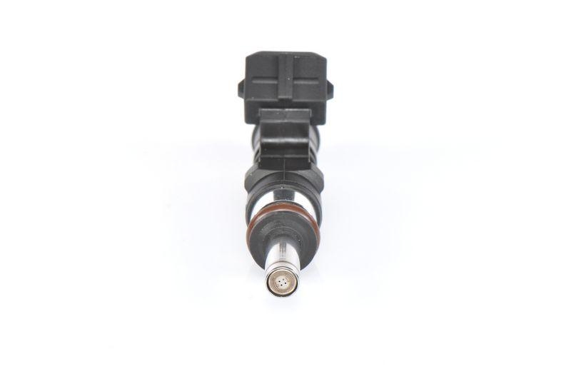 Bosch 0 280 158 058 Einspritzventil