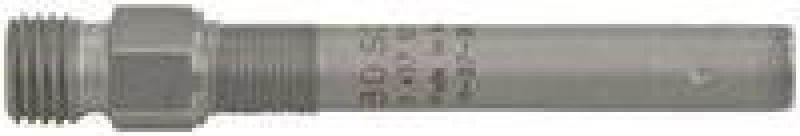 Bosch 0 437 502 009 Einspritzventil