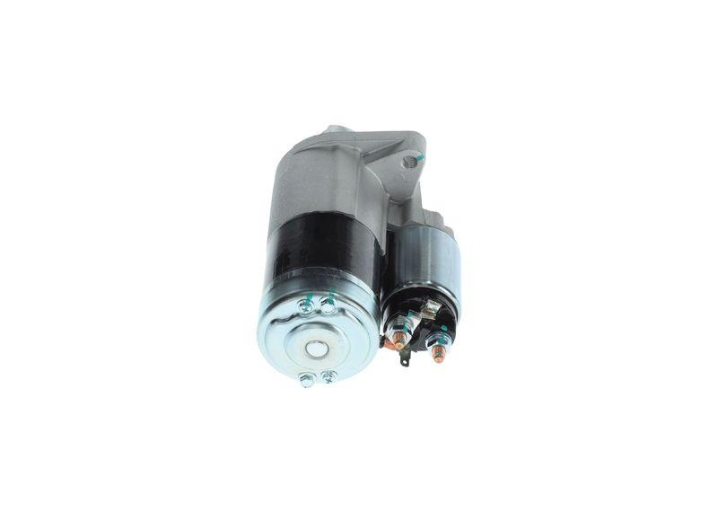 Bosch 1 986 S01 111 Starter