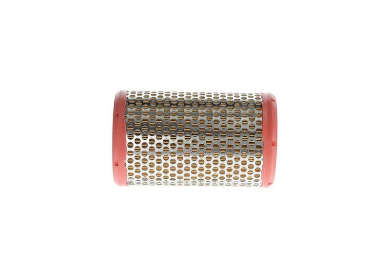 BOSCH F 026 400 011 Luftfilter