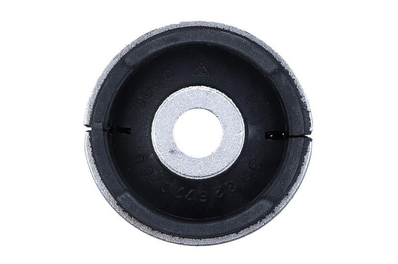 LEMF&Ouml;RDER 27191 01 Lagerung Lenker