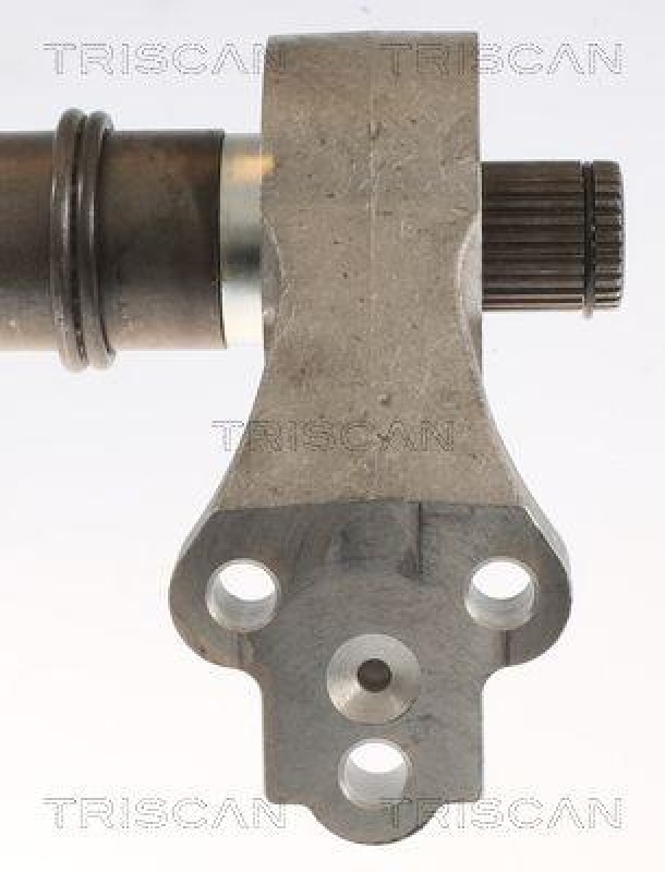TRISCAN 8540 43510 Antriebswelle f&uuml;r Hyundai Ioniq