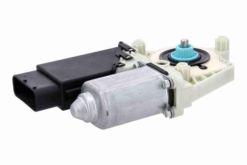 VEMO V10-05-0037 Elektromotor, Fensterheber f&uuml;r VW