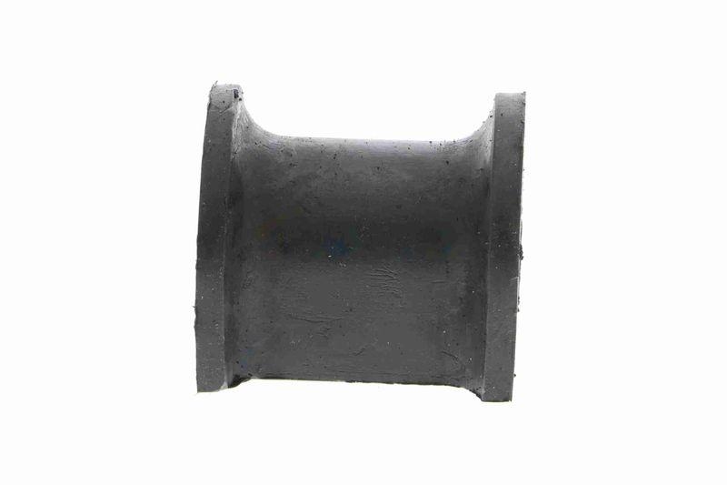 VAICO V10-4419 Lagerung, Stabilisator Hinterachse, beidseitig, 23 mm f&uuml;r VW
