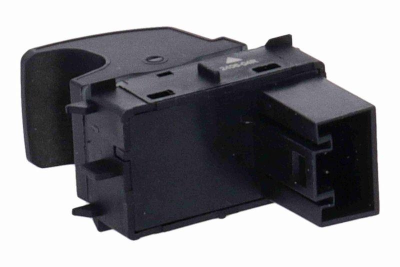 VEMO V10-73-0534 Schalter, Fensterheber f&uuml;r VW