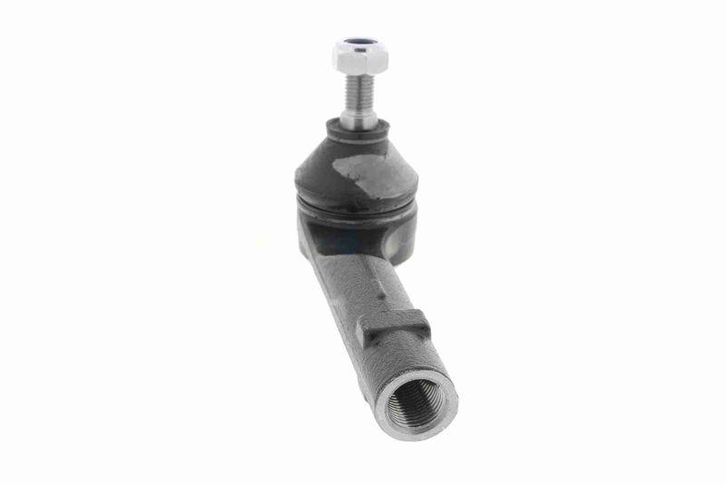 VAICO V22-1064 Spurstangenkopf rechts M16x1,5 mm f&uuml;r CITRO&Euml;N