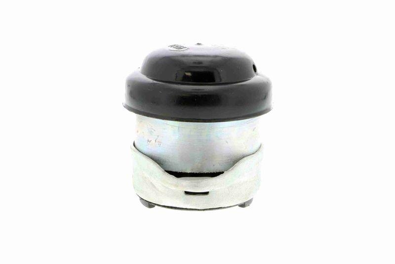 VAICO V22-9540 Lagerung, Motor rechts oben f&uuml;r CITRO&Euml;N