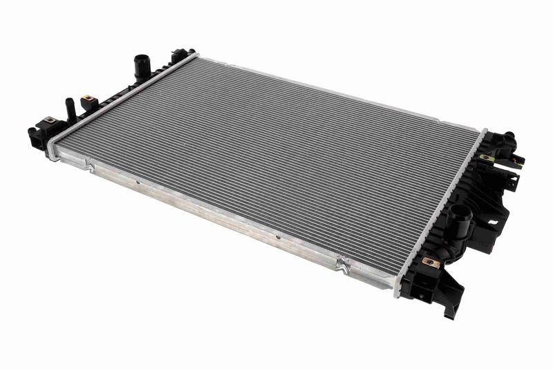 VEMO V25-60-3019 K&uuml;hler, Motork&uuml;hlung 670x448,5x26mm f&uuml;r FORD