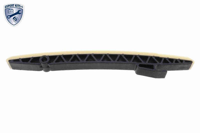 VAICO V30-10010-BEK Steuerkettensatz Kurbel-/ Nockenwelle mit Kettenschloss für MERCEDES-BENZ