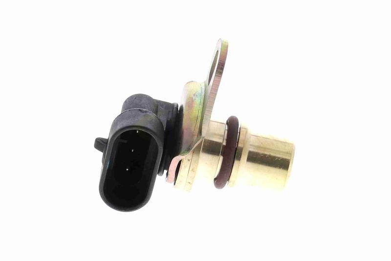 VEMO V56-72-0017 Sensor, Nockenwellenposition f&uuml;r ISUZU