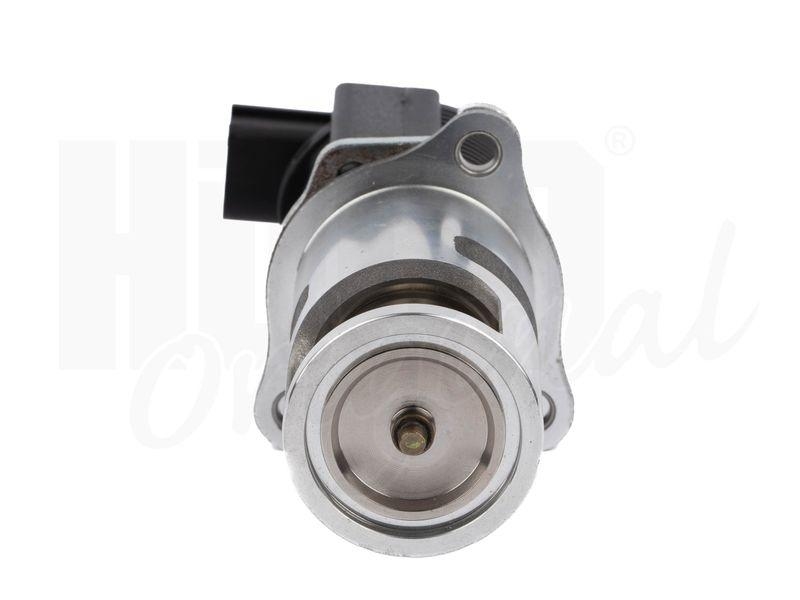 HITACHI 135966 AGR-Ventil f&uuml;r DACIA u.a.