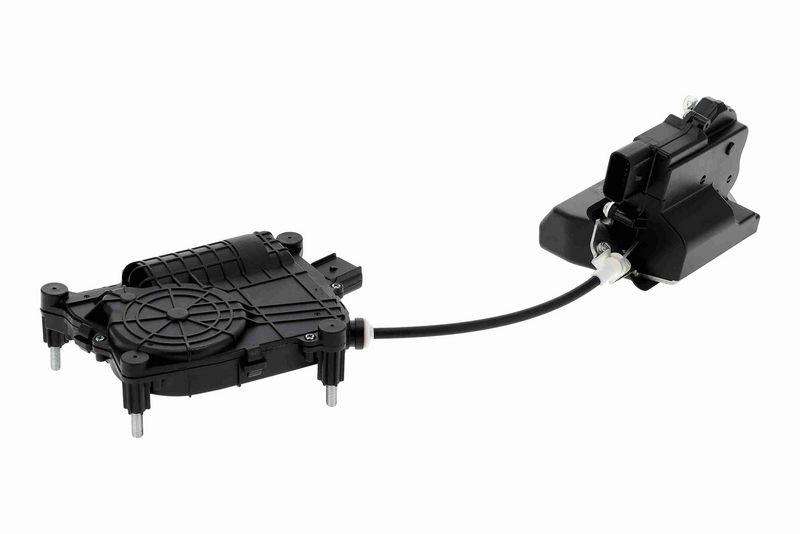 ACKOJA A52-85-0015 Heckklappenschloss für HYundAI