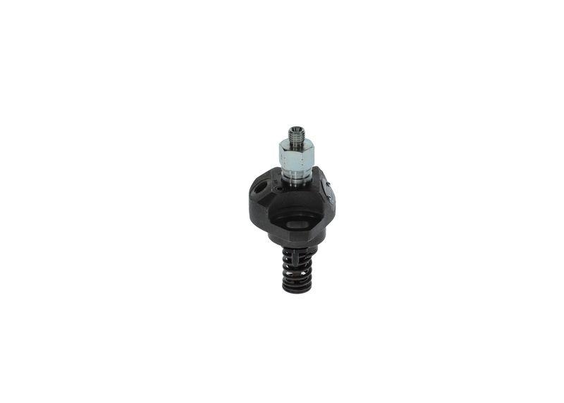 Bosch 0 414 287 004 Einspritzpumpe
