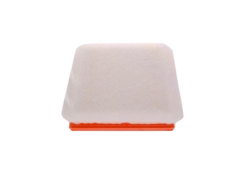 BOSCH F 026 400 012 Luftfilter