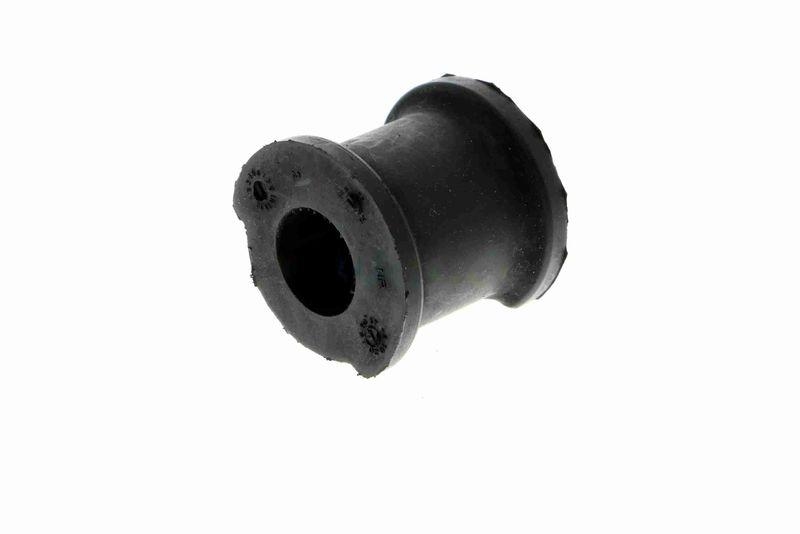 VAICO V10-4420 Lagerbuchse, Stabilisator Hinterachse, beidseitig, 21 mm f&uuml;r VW