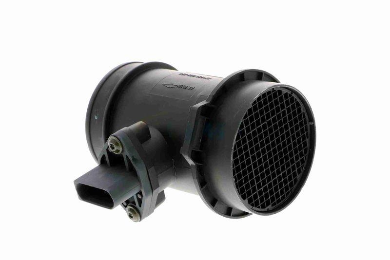 VEMO V10-72-0970 Luftmassenmesser 5-Polig f&uuml;r AUDI