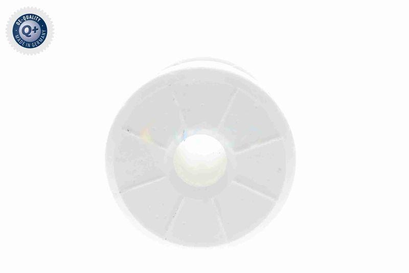 VAICO V20-2490 Anschlagpuffer, Federung hinten, links + rechts hinten f&uuml;r BMW