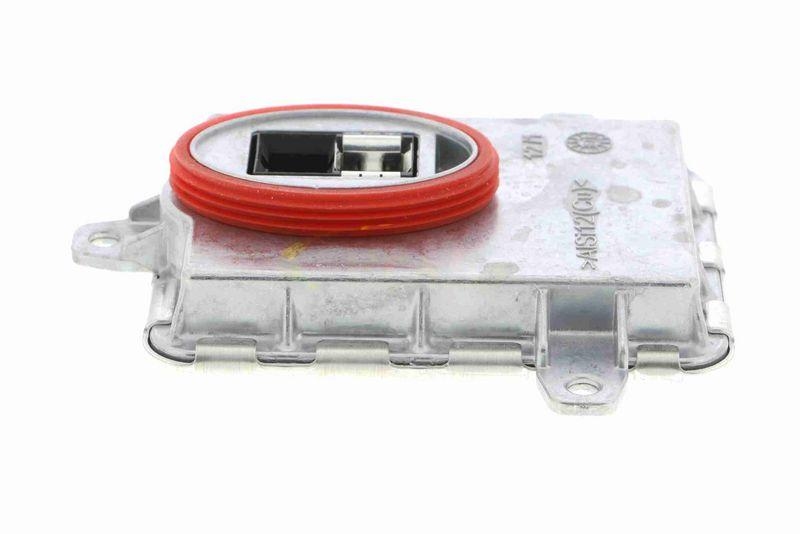 VEMO V20-73-0137 Steuergerät, Beleuchtung für BMW