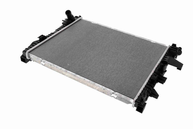 VEMO V25-60-3020 K&uuml;hler, Motork&uuml;hlung 547x448,5x26mm f&uuml;r FORD