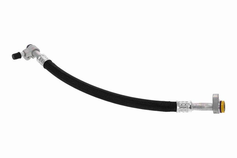 VEMO V30-20-0059 Hochdruck-/Niederdruckleitung, Klimaanla für MERCEDES-BENZ