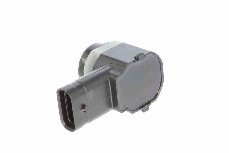 VEMO V46-72-0113 Sensor, Einparkhilfe hinten f&uuml;r RENAULT