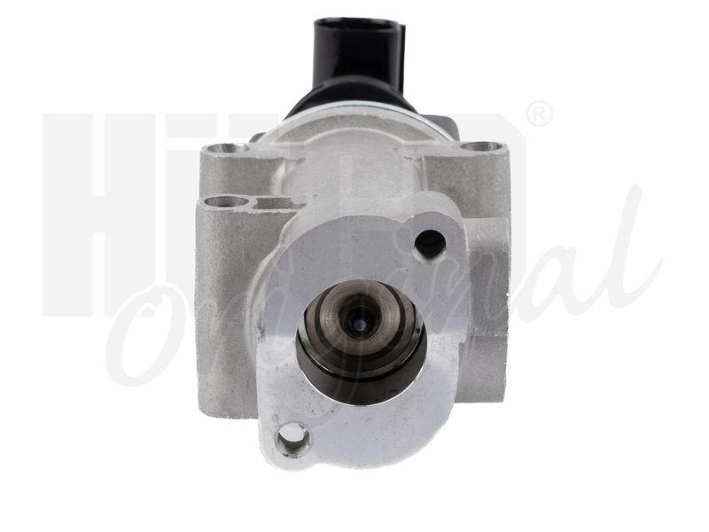 HITACHI 135967 AGR-Ventil f&uuml;r ALFA u.a.