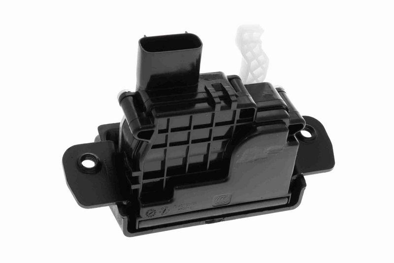 ACKOJA A52-85-0016 Heckklappenschloss für HYundAI