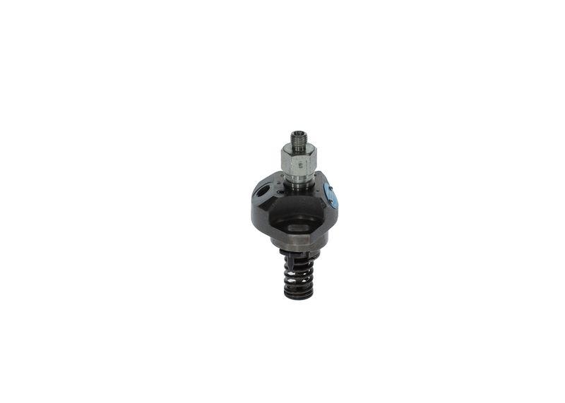 Bosch 0 414 287 005 Einspritzpumpe