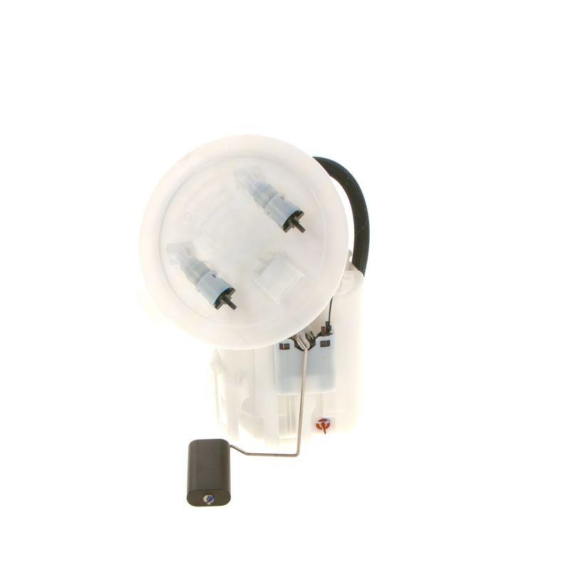 Bosch 0 580 303 088 Ekp-Einbaueinheit