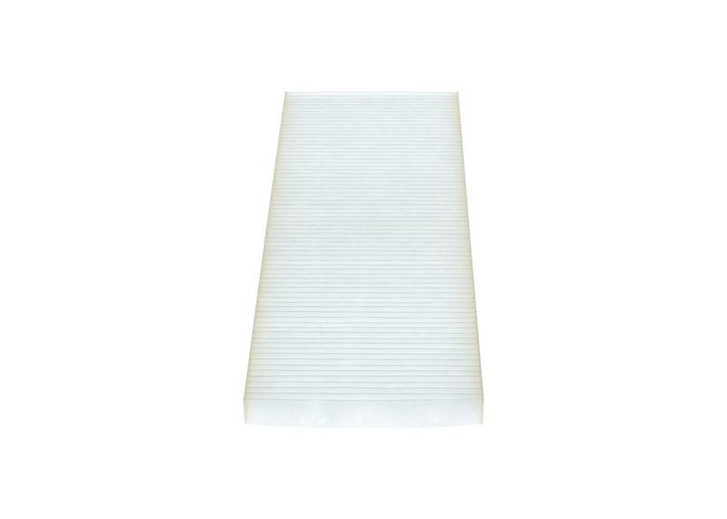 BOSCH 1 987 432 042 Filter Innenraumluft