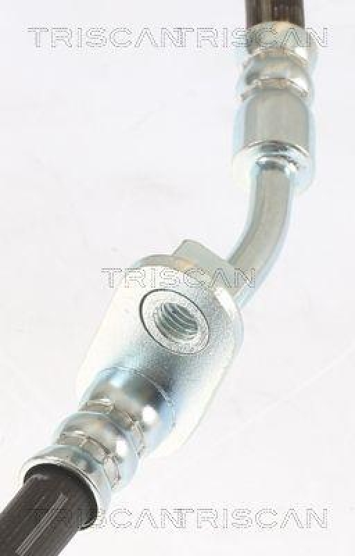 TRISCAN 8150 13335 Bremsschlauch f&uuml;r Toyota