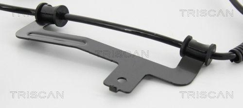 TRISCAN 8180 43111 Sensor, Raddrehzahl f&uuml;r Hyundai, Kia