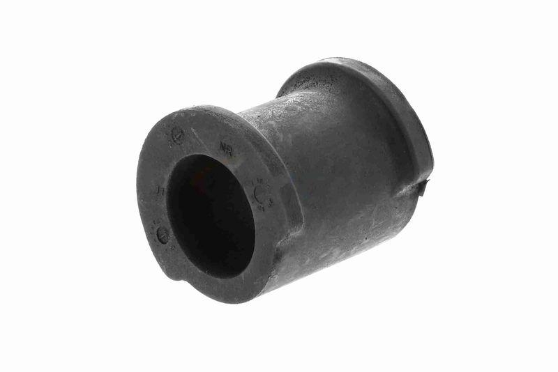 VAICO V10-4421 Lagerung, Stabilisator Hinterachse, beidseitig, 27 mm f&uuml;r VW