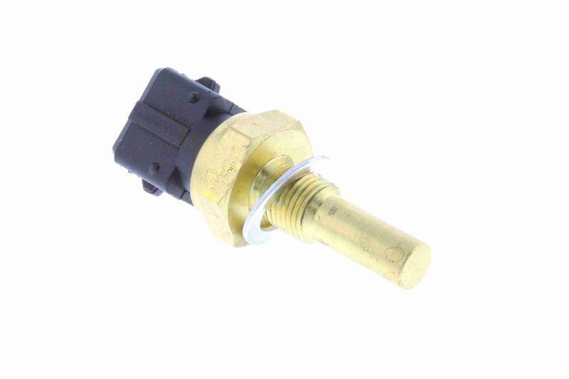 VEMO V10-72-0972 Sensor, K&uuml;hlmitteltemperatur M10 x 1 2-Polig / mit Dichtung f&uuml;r AUDI