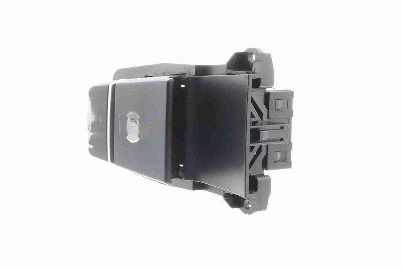 VEMO V20-73-0138 Schalter, Feststellbremsbetätigung Auto Hold, 10-Polig für BMW