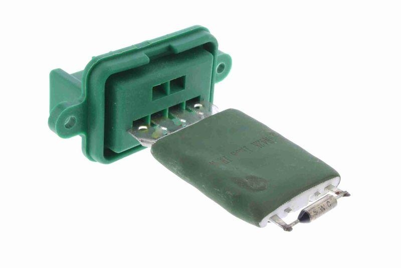 VEMO V24-79-0008 Regler, Innenraumgebl&auml;se f&uuml;r FIAT