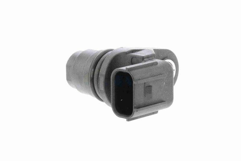 VEMO V26-72-0196 Sensor, Nockenwellenposition f&uuml;r HONDA